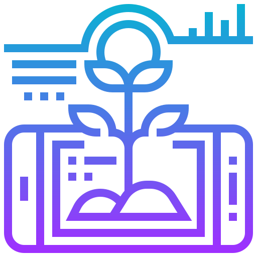 AgriTech Startups and Platforms